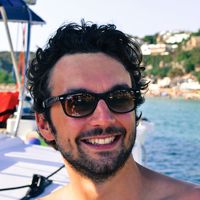 Zdjęcia użytkownika Martin Lemaire