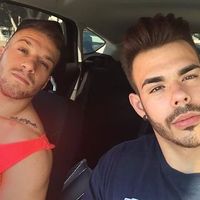 Kike Sanchez Lopez的照片