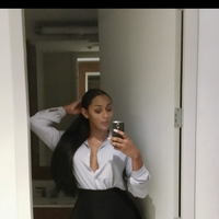 Kenya Boudreaux的照片