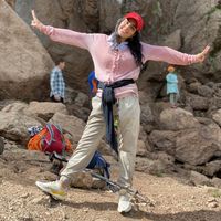 Fotos von hatame shabani