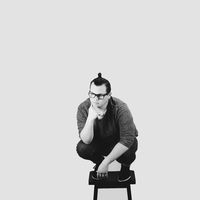 Фотографии пользователя Eric Wright