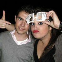 Arturo Alés的照片