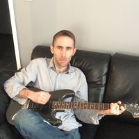 Photos de lucas miquel