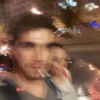 Bahattin Hızarcı的照片