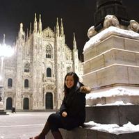 Photos de Tammy Ngai