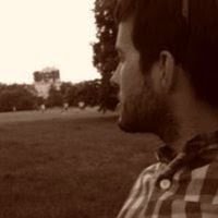 Le foto di Matteo  Mastracci