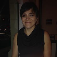 Silvina Miguel's Photo