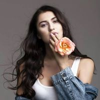 Christina Zosyak的照片