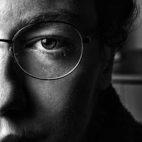 Miguel Baguet的照片