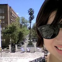 Fotos de Jéssyca Lorencetti