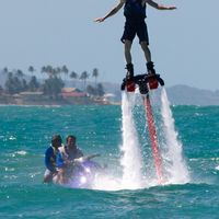 Zolt Fazekas's Photo