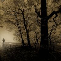 Lorena Gärtner的照片