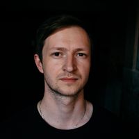 Terry Mutiny's Photo