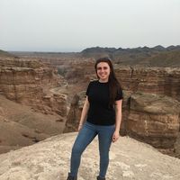 Anna Billerte的照片