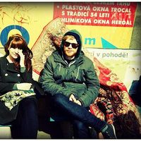 Manon Tom BKC's Photo