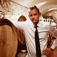 Kristaps Sārs的照片