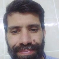 Larbi Saada的照片