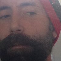 Raziel Reaver's Photo