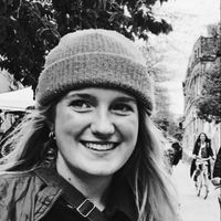 Fotos von Fräncis Gläser