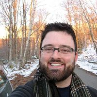 Fotos von John Aellig