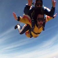 Enrique Vaquerizo的照片