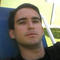 Miguel Hinojosa的照片