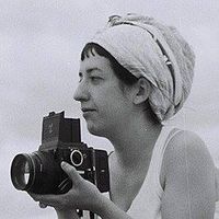 SORAYA Cremallé的照片