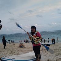 Trâm Ngọc的照片