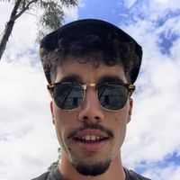 Фотографии пользователя Paolo Trellu