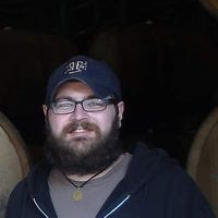 Brandon Wurtz's Photo