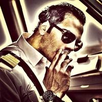 Zdjęcia użytkownika Semih Akbulut