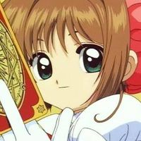 DianaCecilia Lawless's Photo