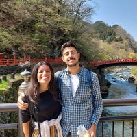 Photos de Alejandro Zaragoza