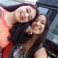 Leidy Montaño Andrade's Photo