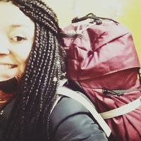 Veronica Granza的照片