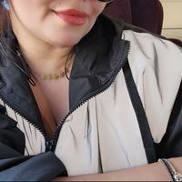 Fatima Zahra Moussaddar的照片