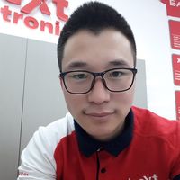 ikhbayar Jadamba的照片