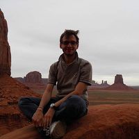 Fotos de Alessandro Merendino