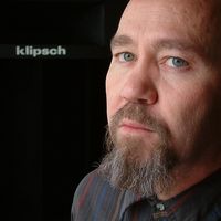 Troy A. Breker's Photo