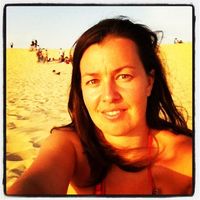 Aurélie nicol的照片