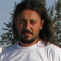 Murat Mutlu的照片