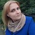 Анастасия Колоколова's Photo
