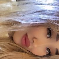 Sofia Lavera's Photo