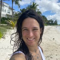 Fotos de Alexandra Croteau