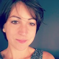 Fotos de emeline choupeaux