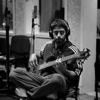 santiago baca castex的照片