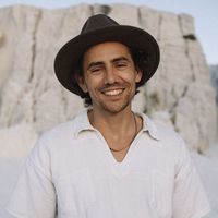 Photos de Joshua Beneventi