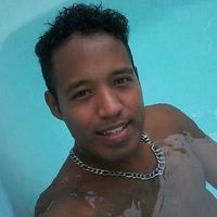 Samuel Monteiro的照片