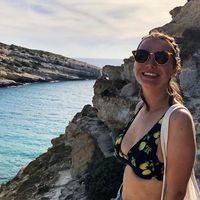 Jessica Heller的照片