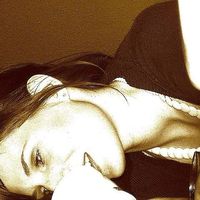 Julia Roemer's Photo